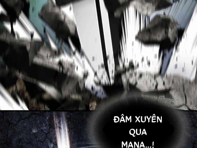 Thăng Cấp Cùng Thần 89 trang 7