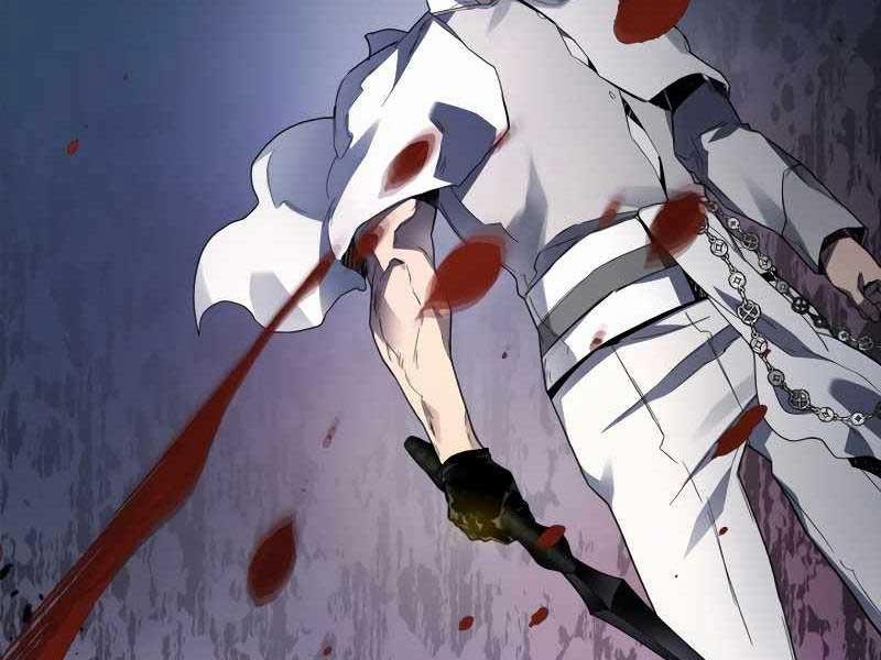 Thăng Cấp Cùng Thần 89 trang 71