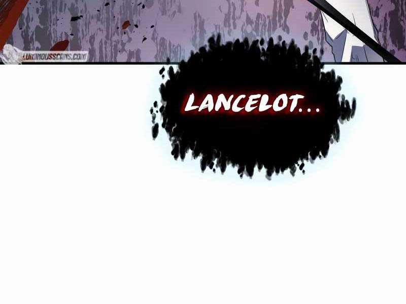 Thăng Cấp Cùng Thần 89 trang 72