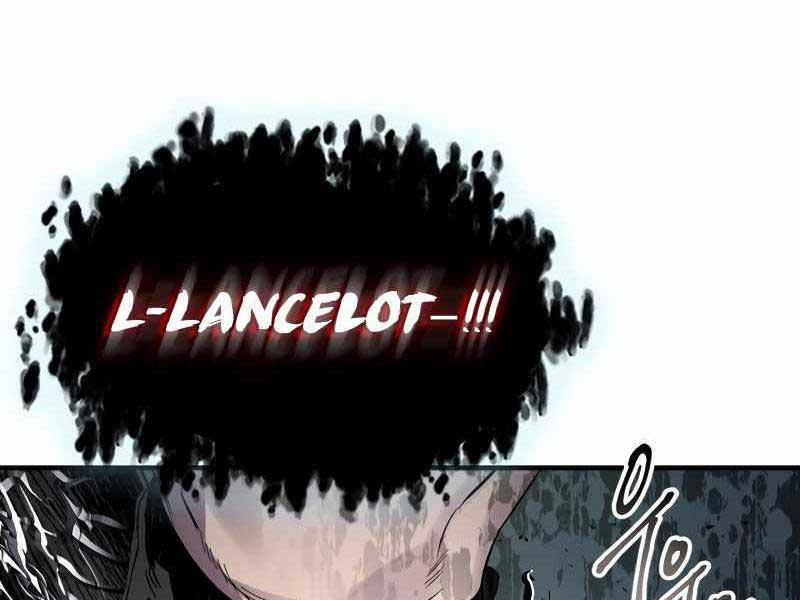 Thăng Cấp Cùng Thần 89 trang 73