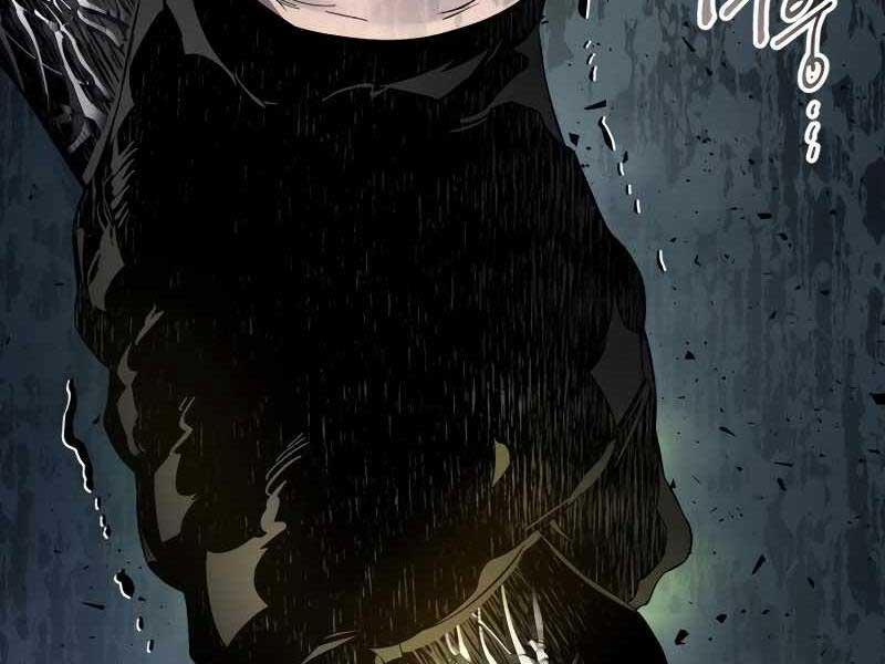 Thăng Cấp Cùng Thần 89 trang 74