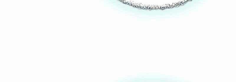 Thăng Cấp Cùng Thần 89 trang 76