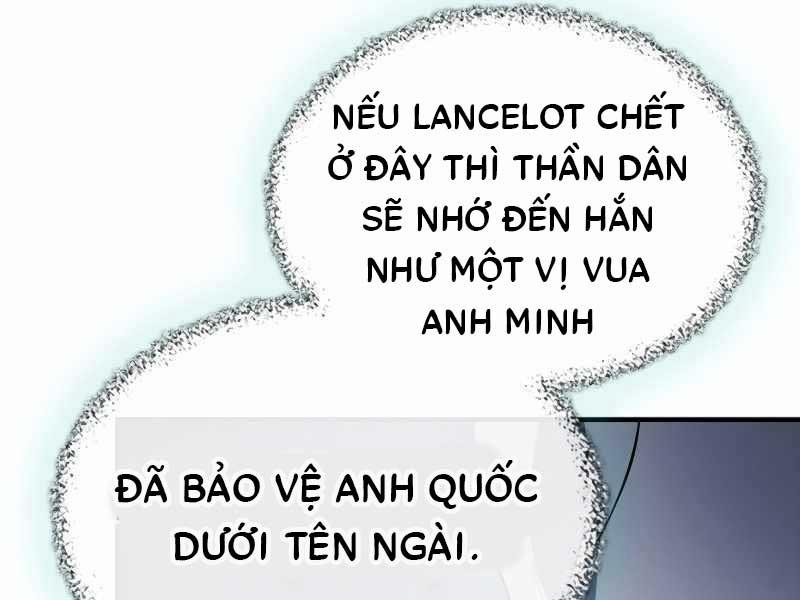 Thăng Cấp Cùng Thần 89 trang 77