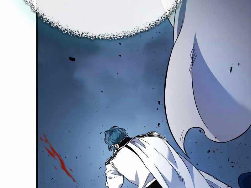 Thăng Cấp Cùng Thần 89 trang 78