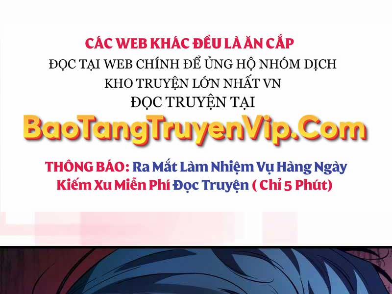Thăng Cấp Cùng Thần 89 trang 80