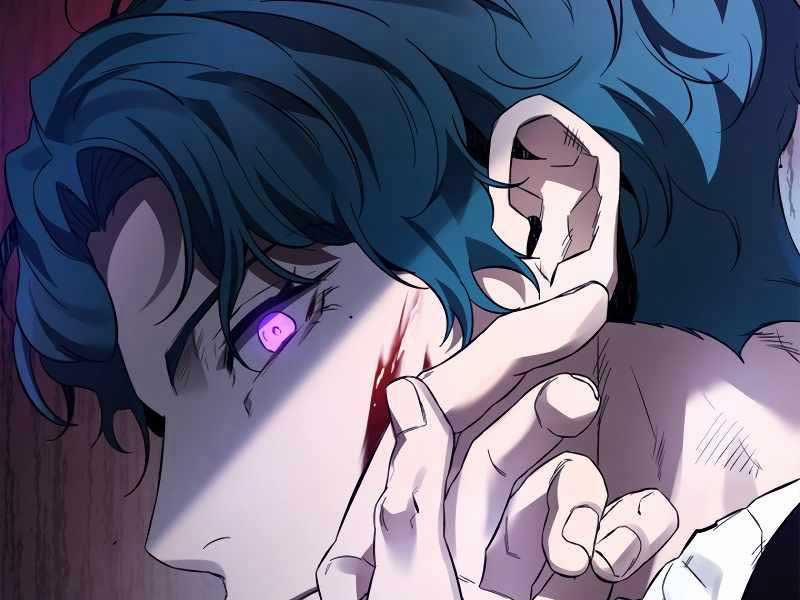 Thăng Cấp Cùng Thần 89 trang 81