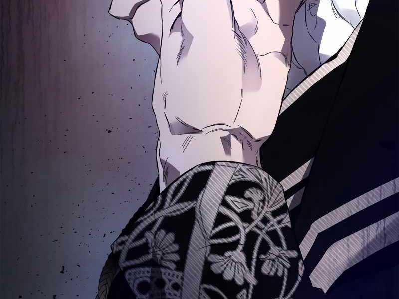 Thăng Cấp Cùng Thần 89 trang 82