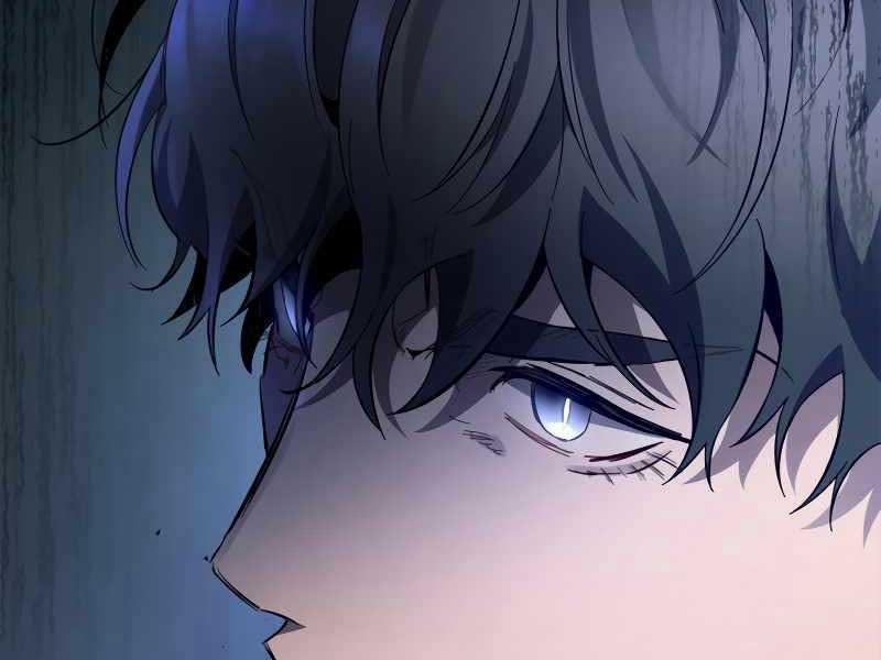 Thăng Cấp Cùng Thần 89 trang 84