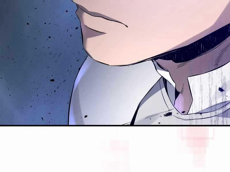 Thăng Cấp Cùng Thần 89 trang 85