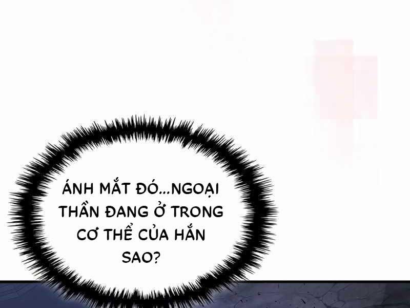 Thăng Cấp Cùng Thần 89 trang 86