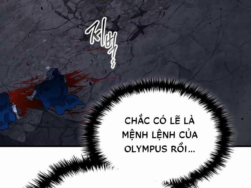 Thăng Cấp Cùng Thần 89 trang 88