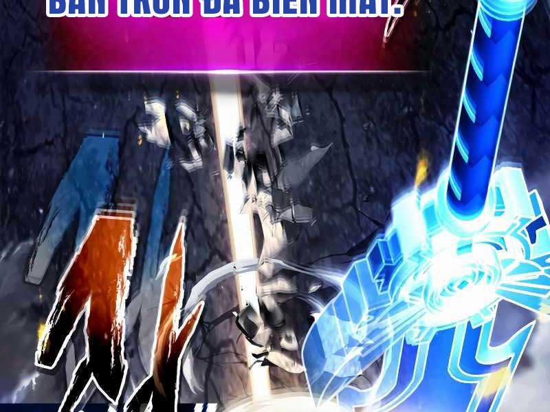 Thăng Cấp Cùng Thần 89 trang 9