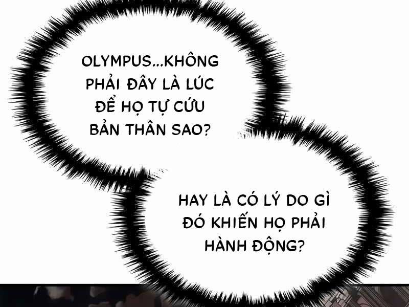 Thăng Cấp Cùng Thần 89 trang 90