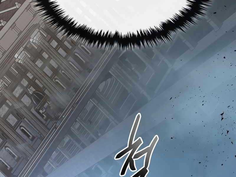 Thăng Cấp Cùng Thần 89 trang 92