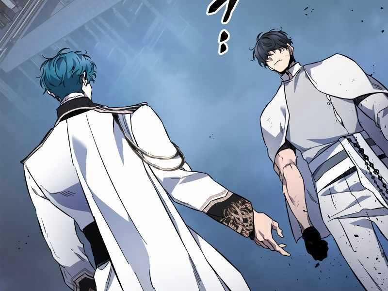 Thăng Cấp Cùng Thần 89 trang 93