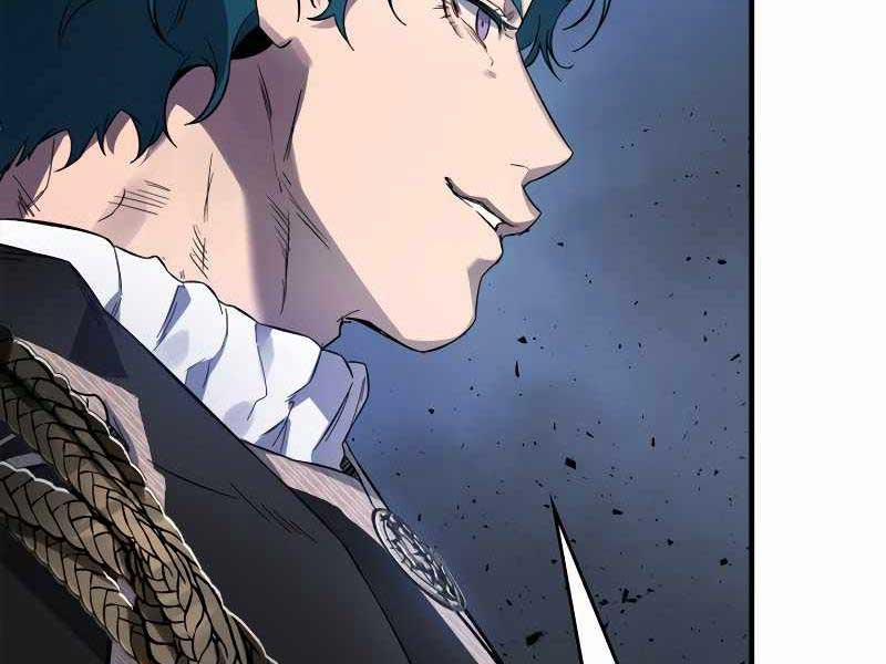 Thăng Cấp Cùng Thần 89 trang 97