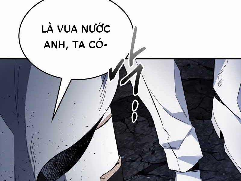 Thăng Cấp Cùng Thần 89 trang 99