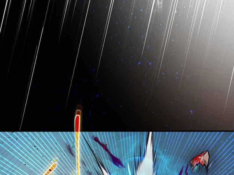 Thăng Cấp Cùng Thần 9 trang 1