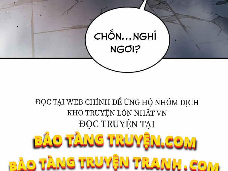 Thăng Cấp Cùng Thần 9 trang 101