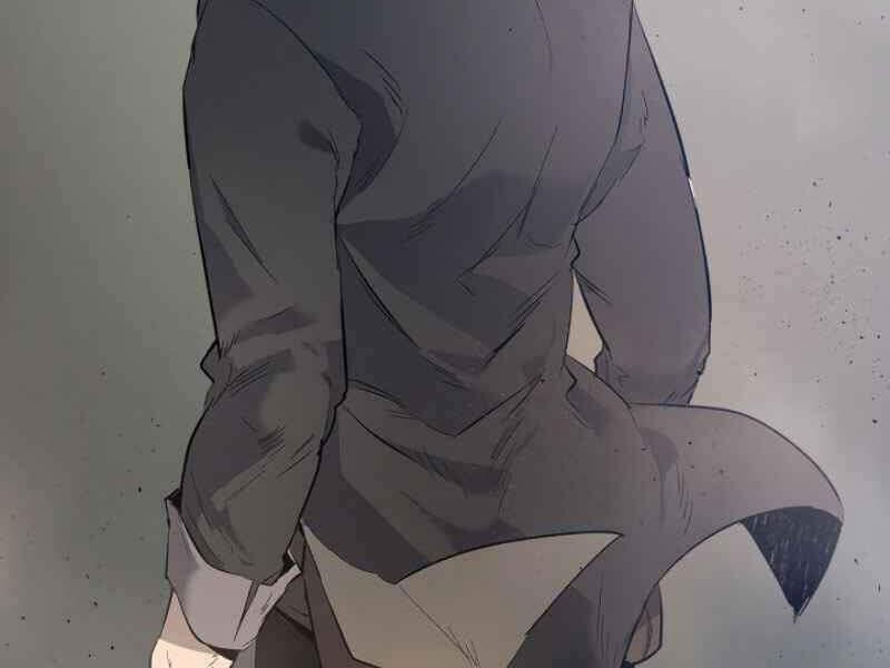 Thăng Cấp Cùng Thần 9 trang 103