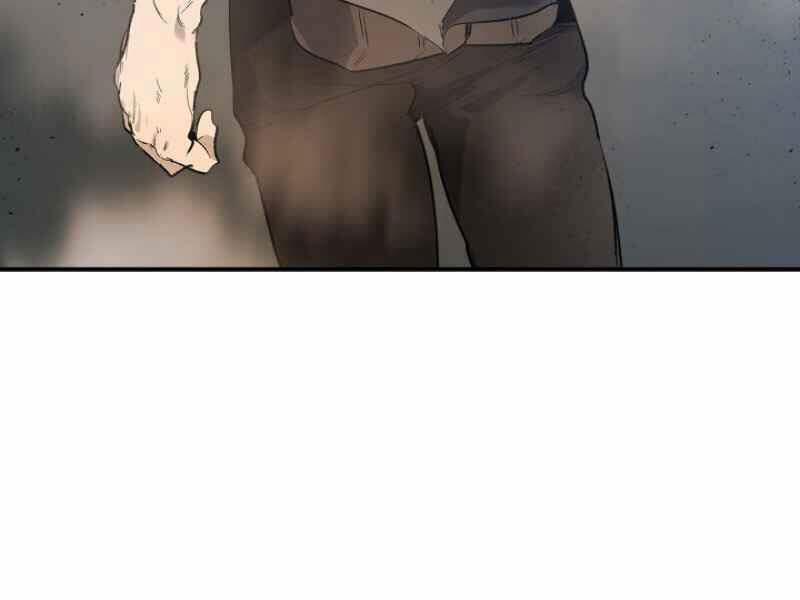 Thăng Cấp Cùng Thần 9 trang 104