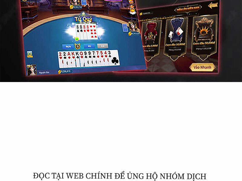 Thăng Cấp Cùng Thần 9 trang 106