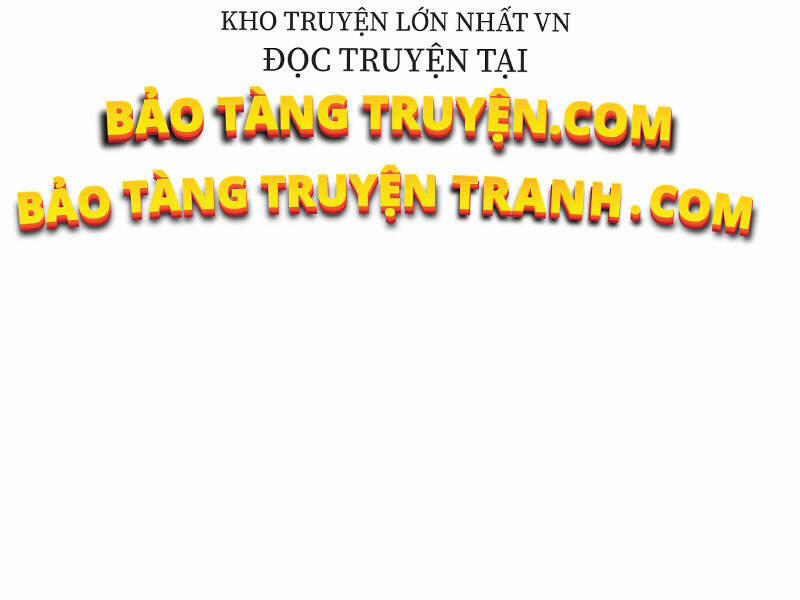 Thăng Cấp Cùng Thần 9 trang 107