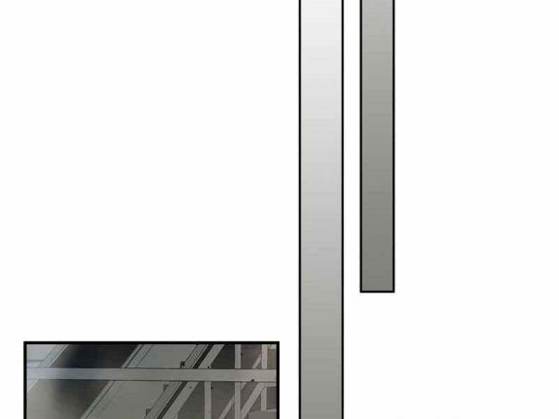 Thăng Cấp Cùng Thần 9 trang 109