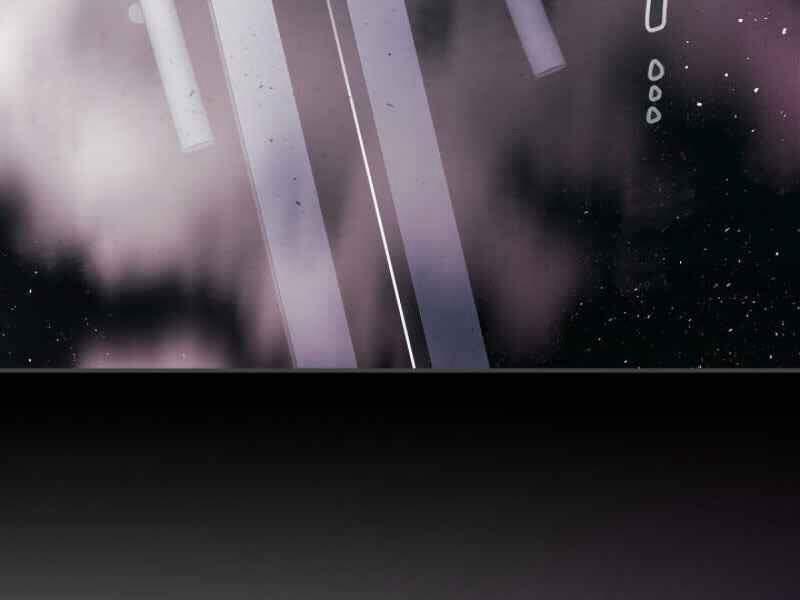 Thăng Cấp Cùng Thần 9 trang 11