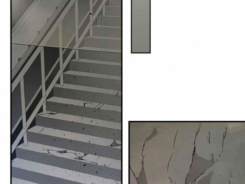 Thăng Cấp Cùng Thần 9 trang 110