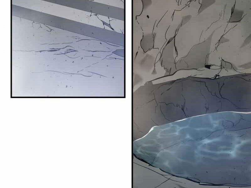 Thăng Cấp Cùng Thần 9 trang 111