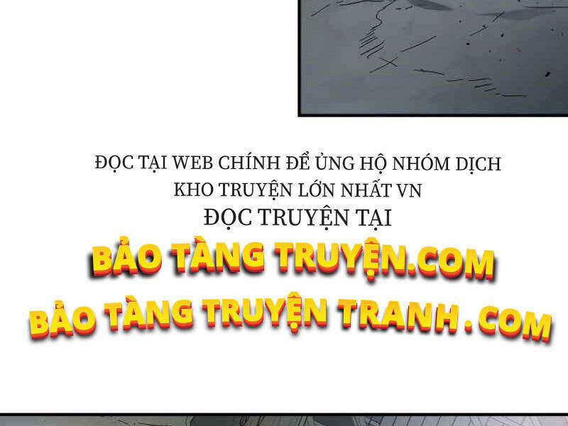 Thăng Cấp Cùng Thần 9 trang 112