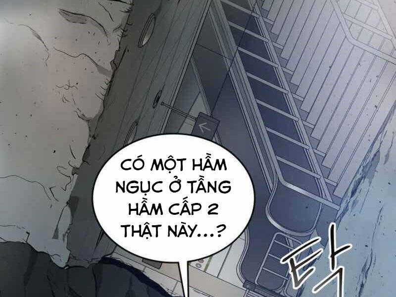 Thăng Cấp Cùng Thần 9 trang 113