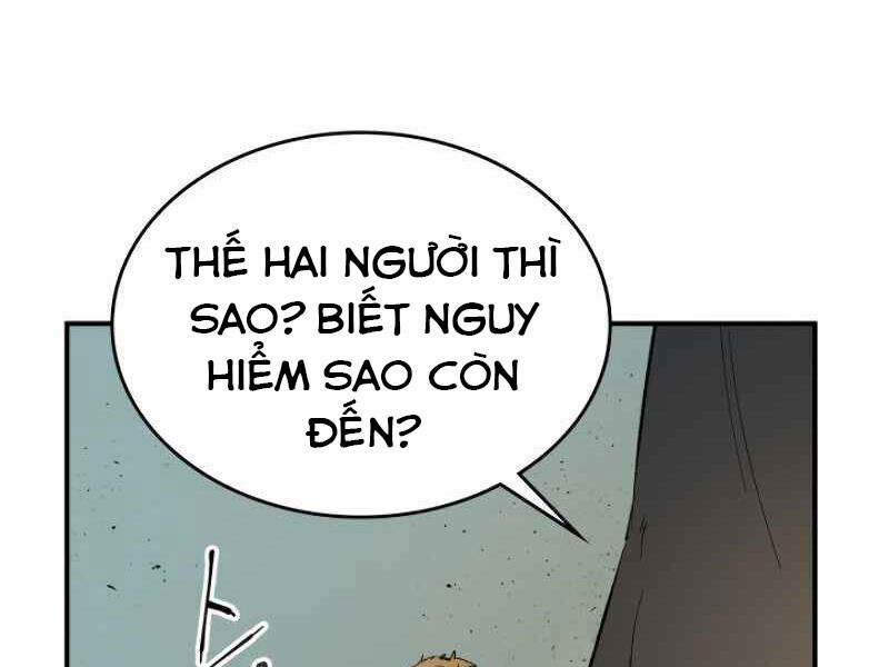 Thăng Cấp Cùng Thần 9 trang 116