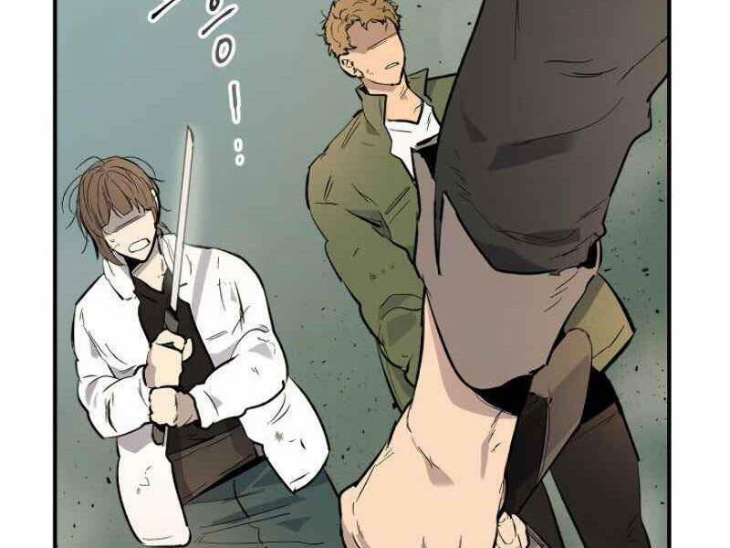 Thăng Cấp Cùng Thần 9 trang 117