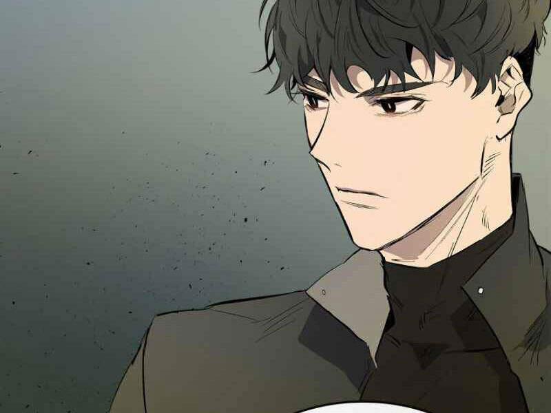 Thăng Cấp Cùng Thần 9 trang 120