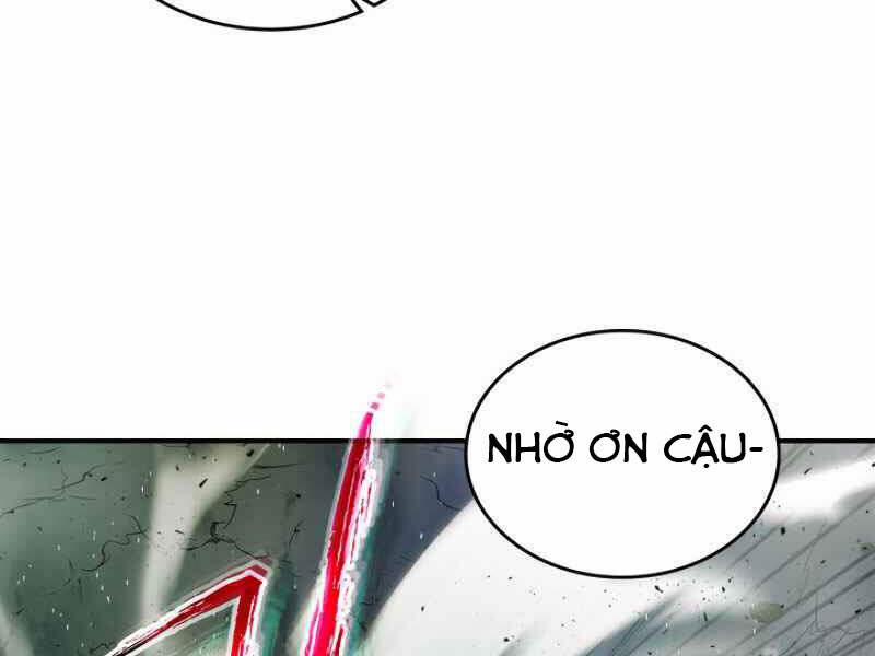 Thăng Cấp Cùng Thần 9 trang 127