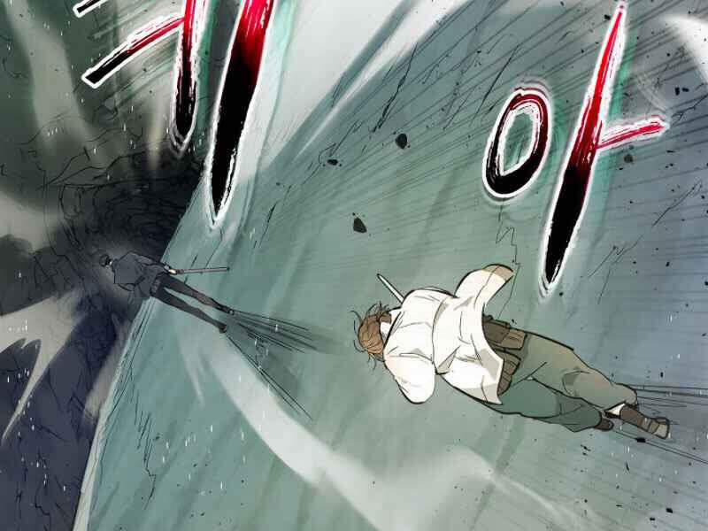 Thăng Cấp Cùng Thần 9 trang 128