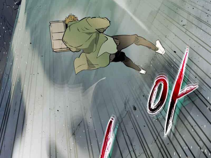 Thăng Cấp Cùng Thần 9 trang 129