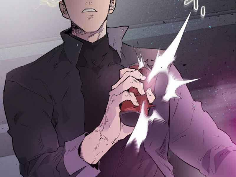 Thăng Cấp Cùng Thần 9 trang 13