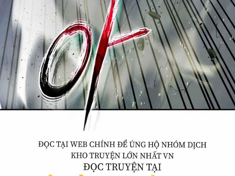 Thăng Cấp Cùng Thần 9 trang 130