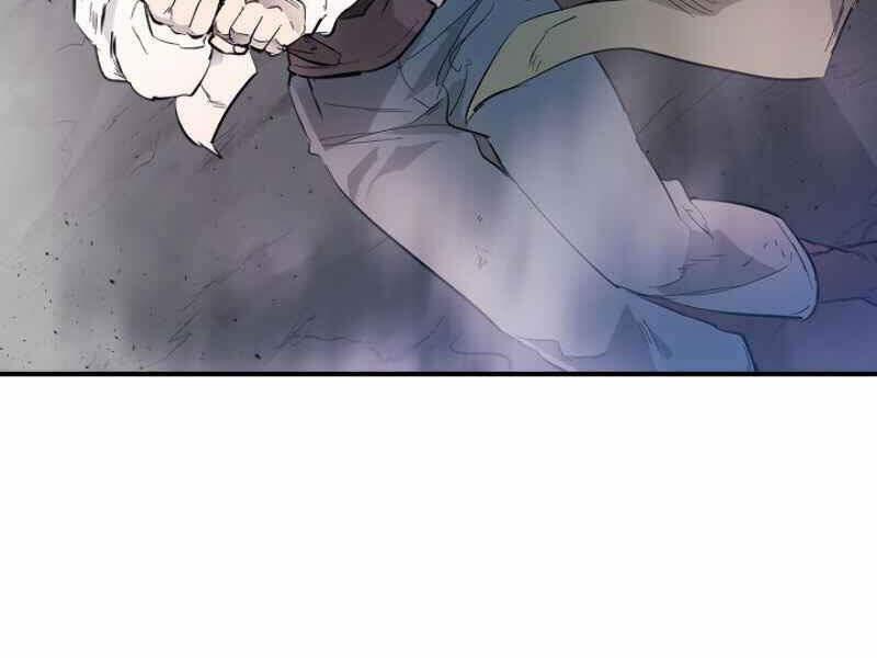 Thăng Cấp Cùng Thần 9 trang 133