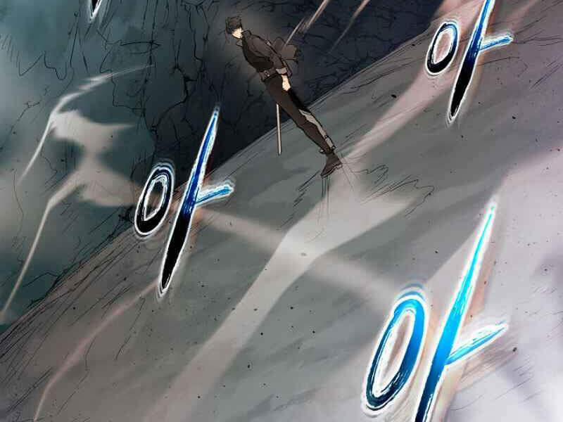 Thăng Cấp Cùng Thần 9 trang 135