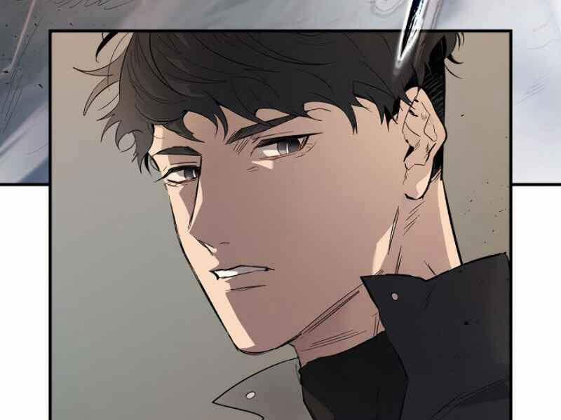 Thăng Cấp Cùng Thần 9 trang 136