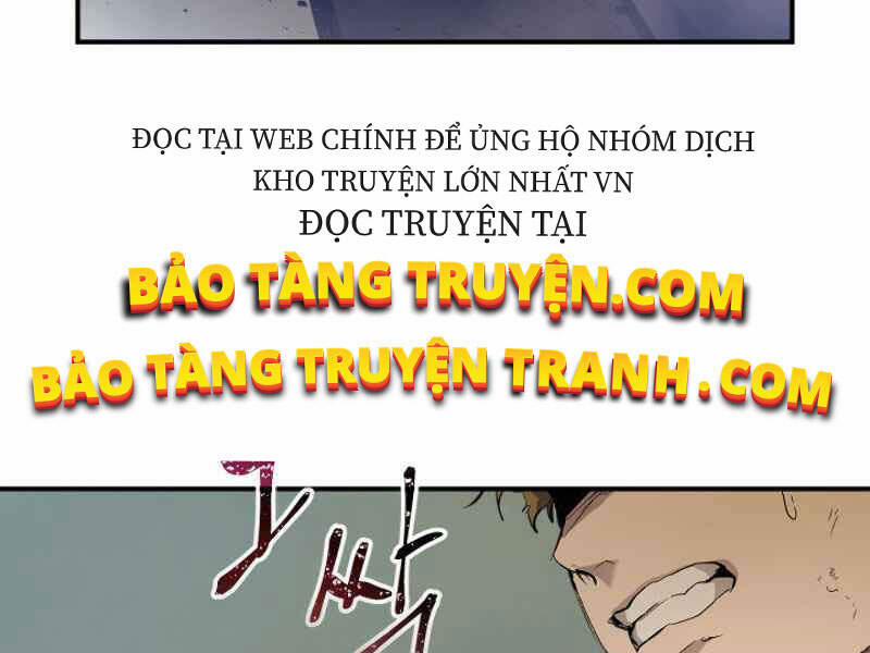Thăng Cấp Cùng Thần 9 trang 138