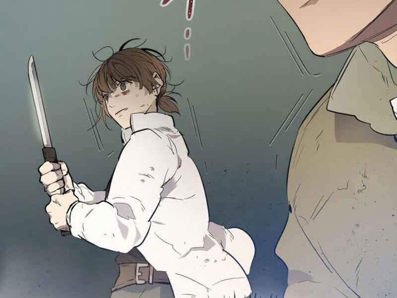 Thăng Cấp Cùng Thần 9 trang 139