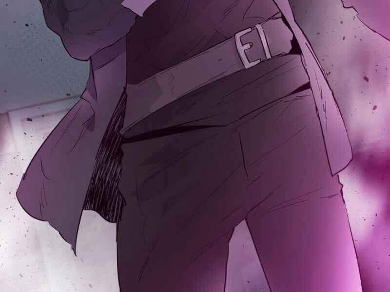 Thăng Cấp Cùng Thần 9 trang 14