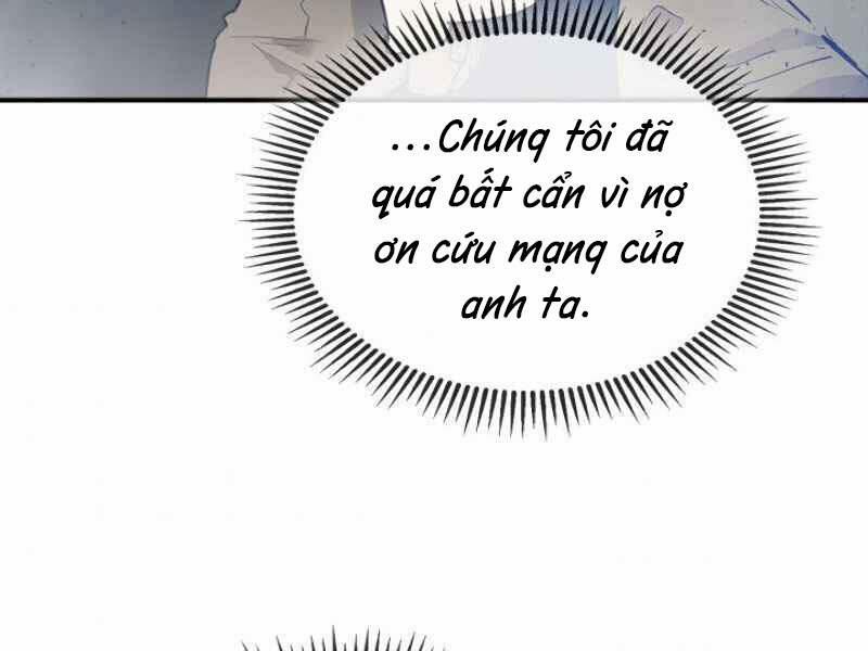 Thăng Cấp Cùng Thần 9 trang 140