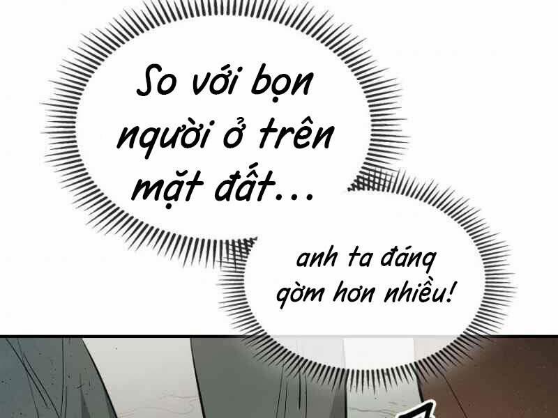 Thăng Cấp Cùng Thần 9 trang 141