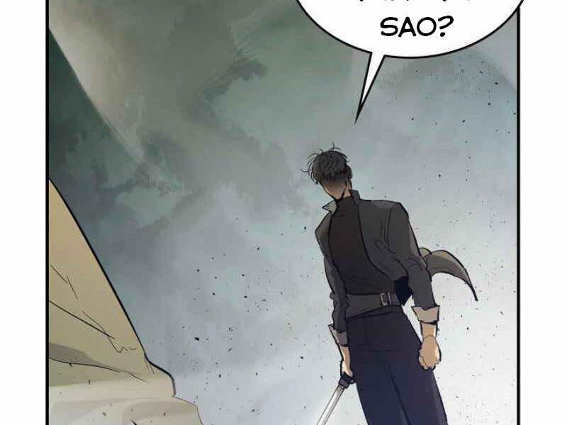 Thăng Cấp Cùng Thần 9 trang 145